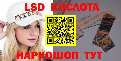 индика Бердск