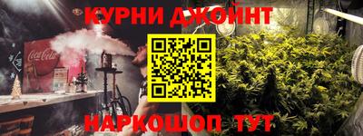 индика Бердск