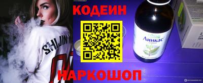 индика Бердск