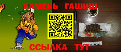 индика Бердск