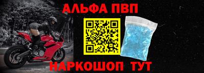 индика Бердск