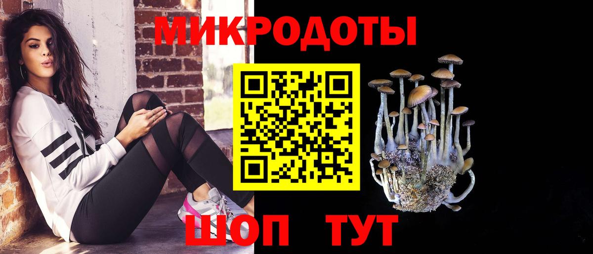 Галлюциногенные грибы GOLDEN TEACHER  Вход с VPN  Лениногорск 