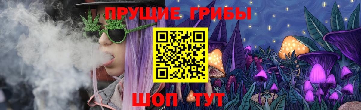 Галлюциногенные грибы GOLDEN TEACHER Лениногорск